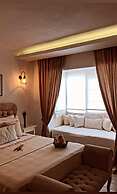 Alacati Umitev Hotel