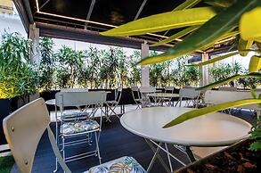 LX51 Lisbon Center - Studios & Suites by APT IIN