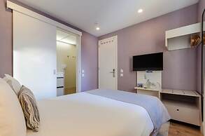 LX51 Lisbon Center - Studios & Suites by APT IIN