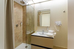 LX51 Lisbon Center - Studios & Suites by APT IIN