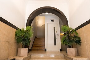 LX51 Lisbon Center - Studios & Suites by APT IIN