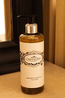 LX51 Lisbon Center - Studios & Suites by APT IIN