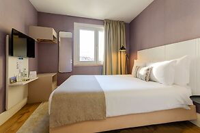 LX51 Lisbon Center - Studios & Suites by APT IIN