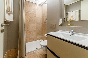 LX51 Lisbon Center - Studios & Suites by APT IIN