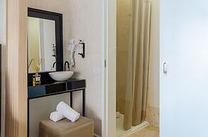 LX51 Lisbon Center - Studios & Suites by APT IIN