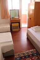 Flash Hotel