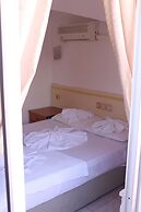 Flash Hotel