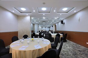 Aston Inn Batu - Malang