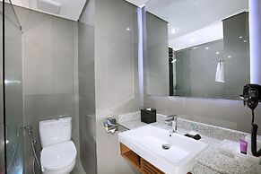 Aston Inn Batu - Malang