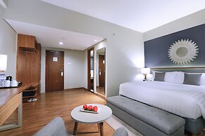 Aston Inn Batu - Malang