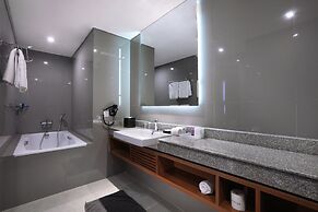Aston Inn Batu - Malang
