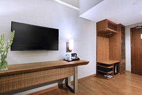 Aston Inn Batu - Malang