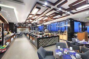 Aston Inn Batu - Malang