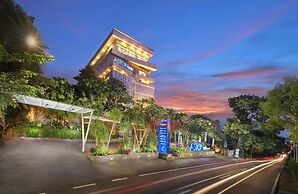 Aston Inn Batu - Malang