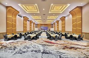 Aston Inn Batu - Malang
