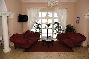 Villa Unger