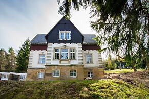 Villa Unger