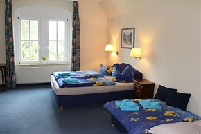 Villa Unger