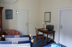 Villa Unger