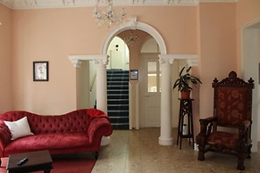 Villa Unger