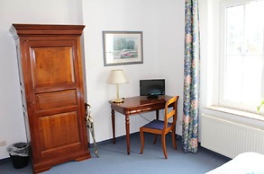 Villa Unger