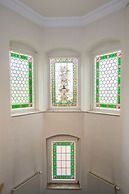 Villa Unger