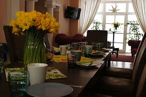 Villa Unger