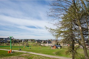 Villa Unger