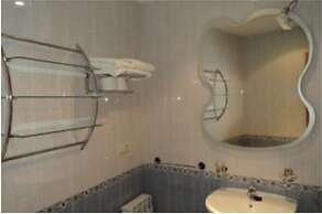 Hotel Casa Rosendo