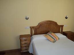 Hotel Casa Rosendo