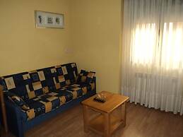 Hotel Casa Rosendo