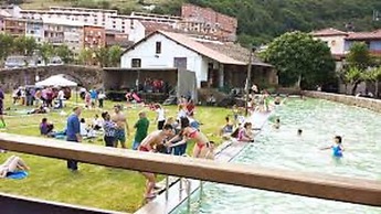 Hotel Casa Rosendo