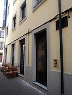 Hotel Casa Rosendo