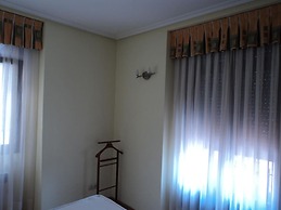 Hotel Casa Rosendo