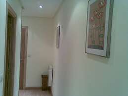 Hotel Casa Rosendo
