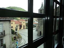 Hotel Casa Rosendo