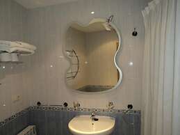 Hotel Casa Rosendo