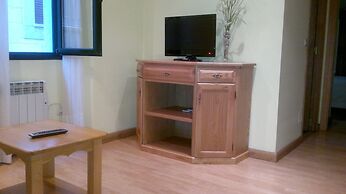 Hotel Casa Rosendo