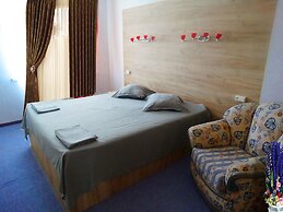 Hotel David