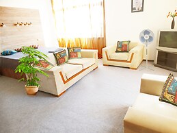 Hotel David