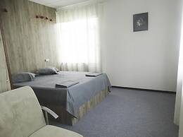 Hotel David