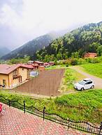 Kuzey Suites