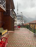 Kuzey Suites