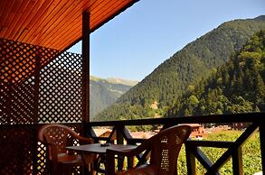 Kuzey Suites