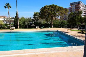 Apartamento Bahía 2