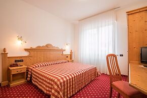 Hotel Daniela