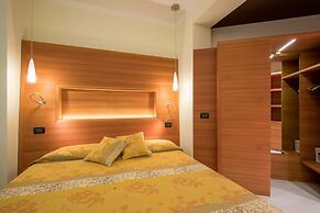 Hotel Daniela