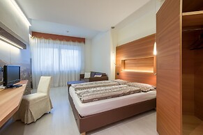 Hotel Daniela