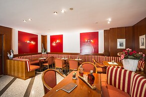 Hotel Daniela