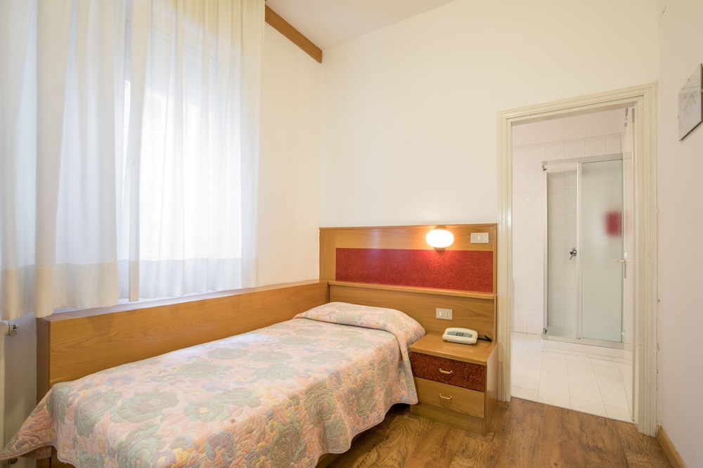 Hotel Daniela